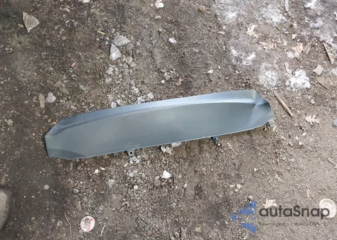 2018 Honda Civic Ex-L from USA, damaged, VIN 2HGFC1F71JH641233